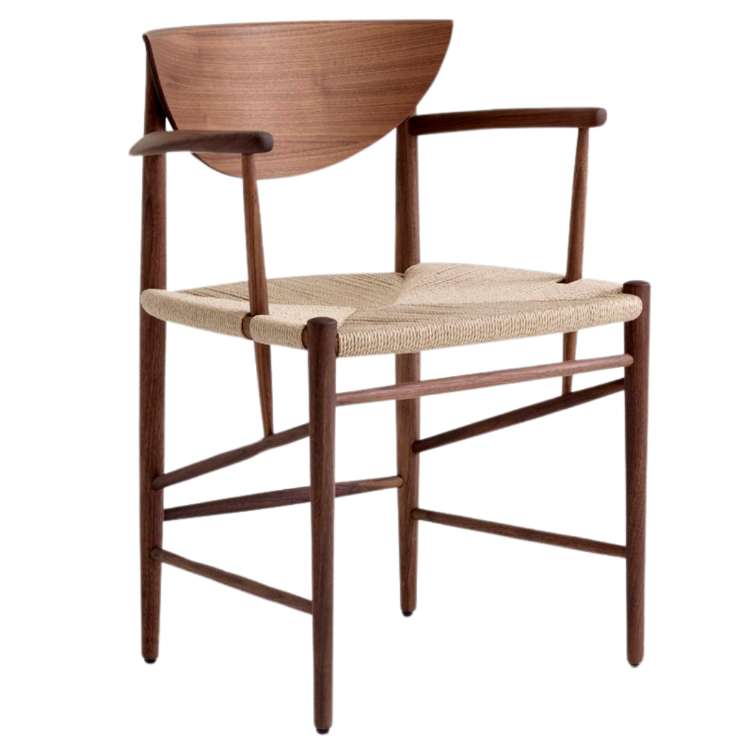 &amp;Tradition - Drawn HM4