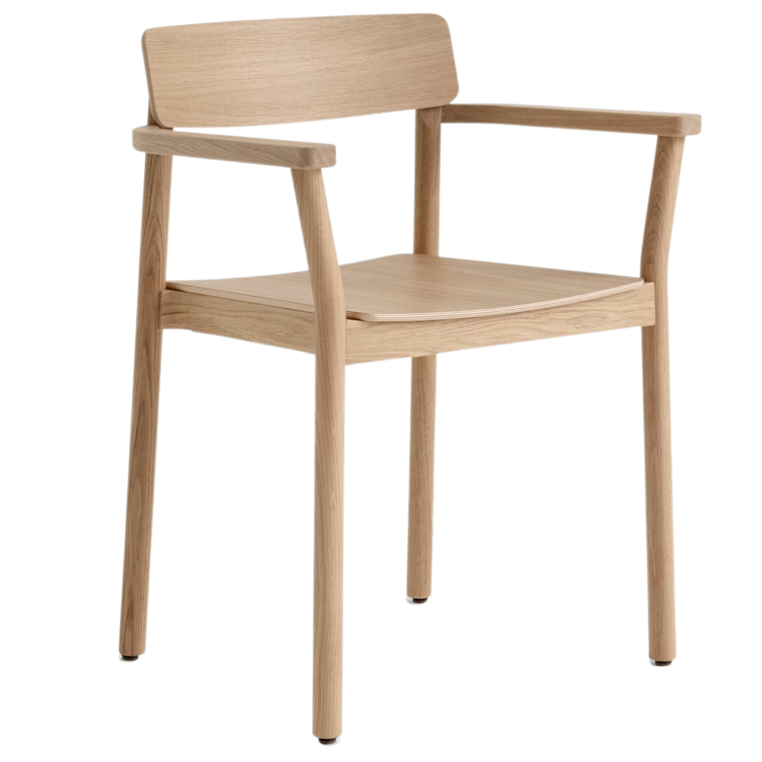 &amp;Tradition - Betty Chair TK10