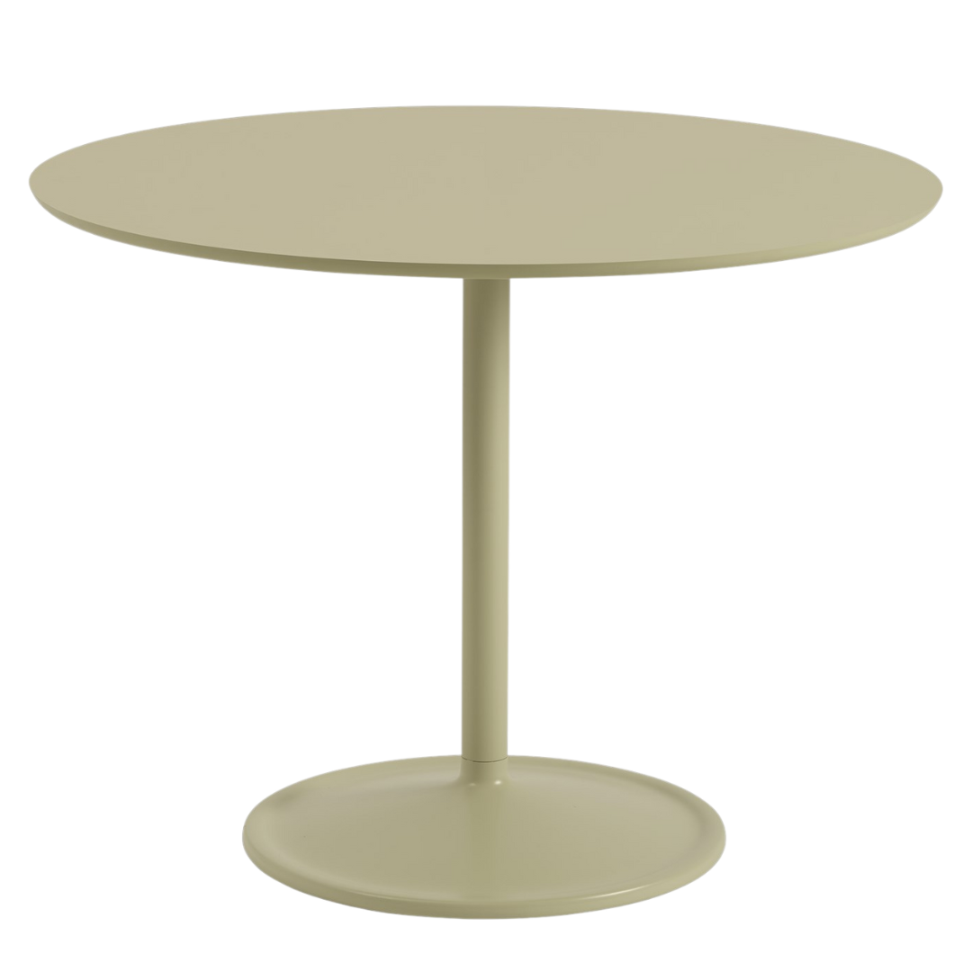 Muuto - Soft Table