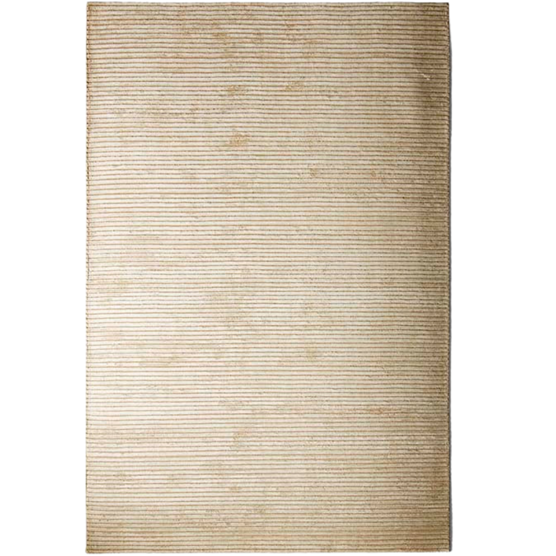 Audo Copenhagen - Houkime Rug