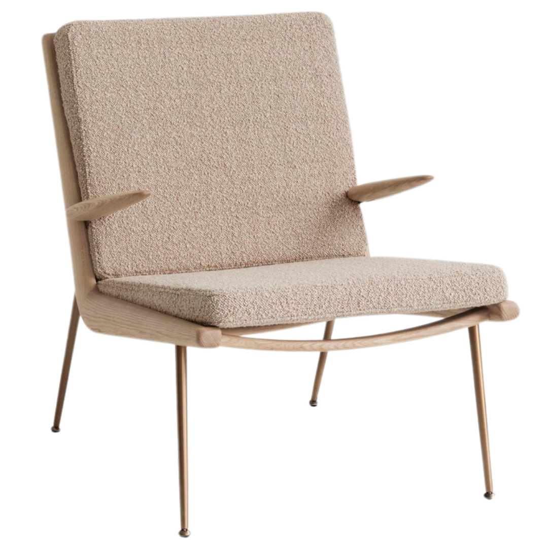 &Tradition - Boomerang HM2