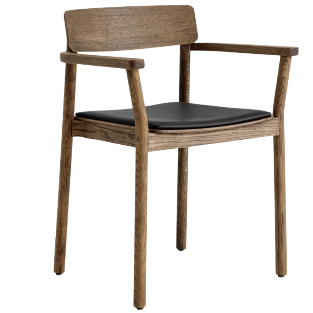 &Tradition - Betty Chair TK11