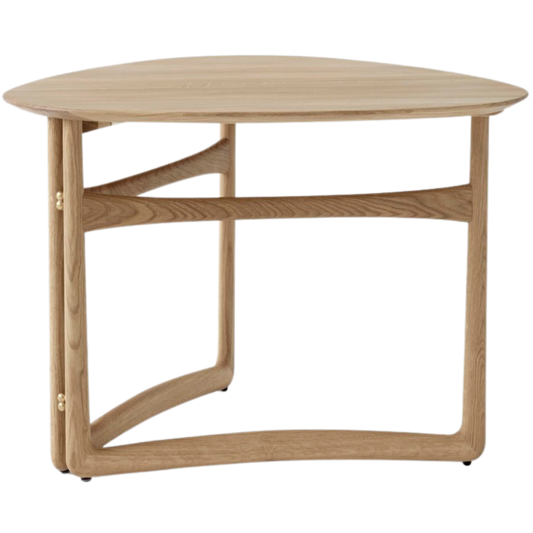 &amp;Tradition - Drop Leaf Table