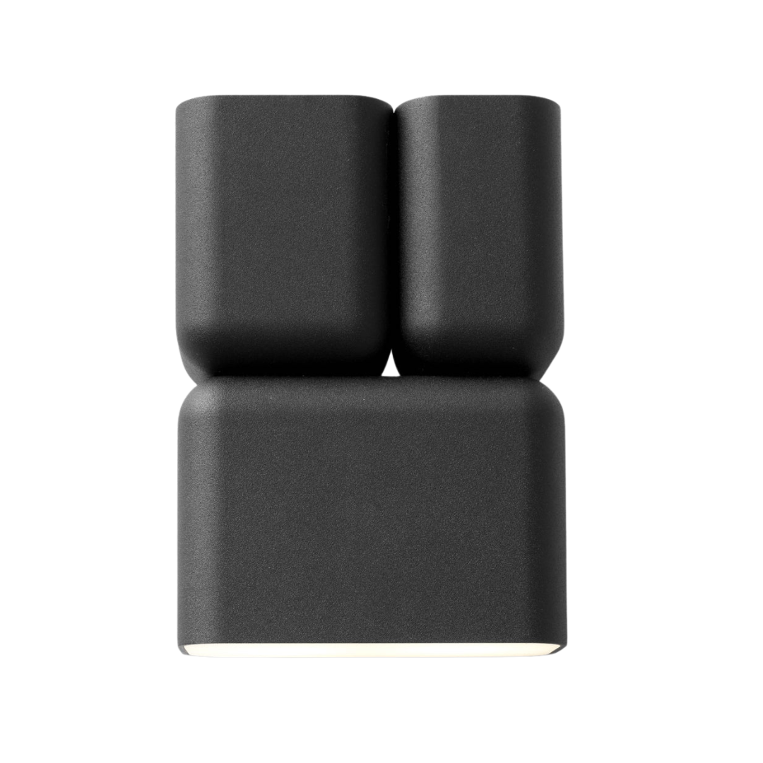 &amp;Tradition - Tabata Wall Lamp LN10