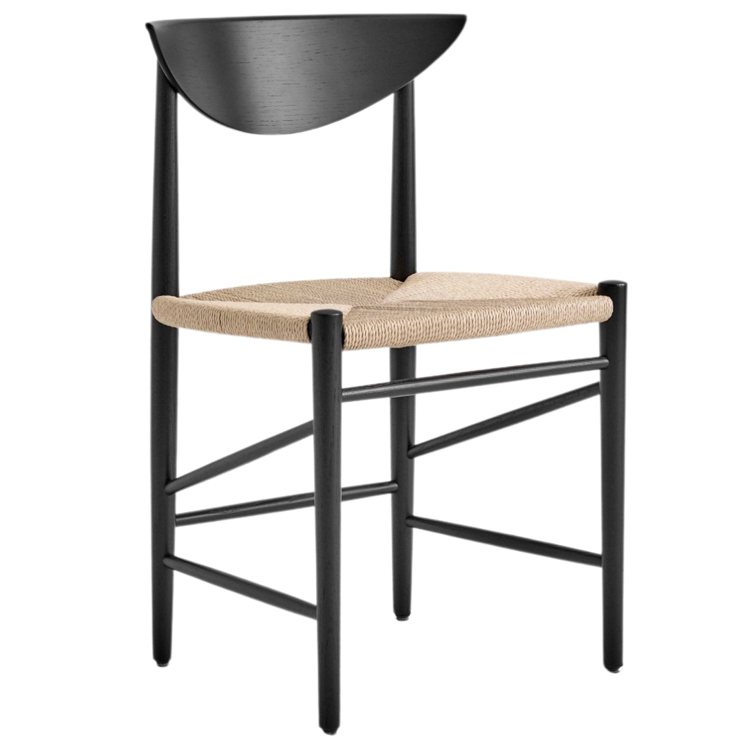 &amp;Tradition - Drawn HM3