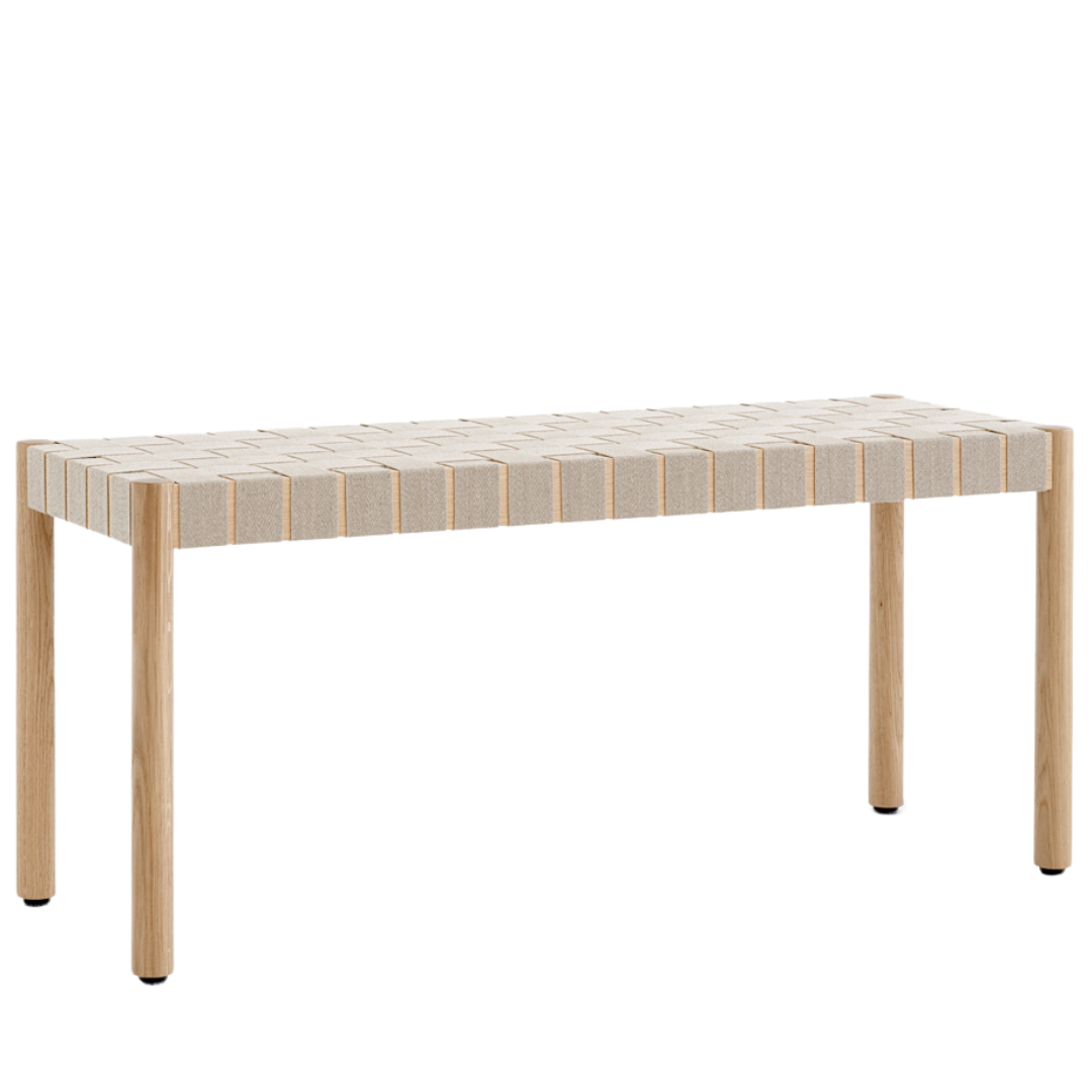 &amp;Tradition - Betty Bench TK4