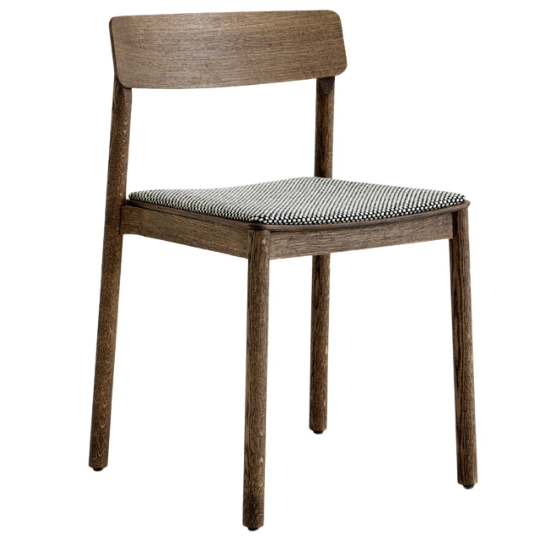 &amp;Tradition - Betty Chair TK3