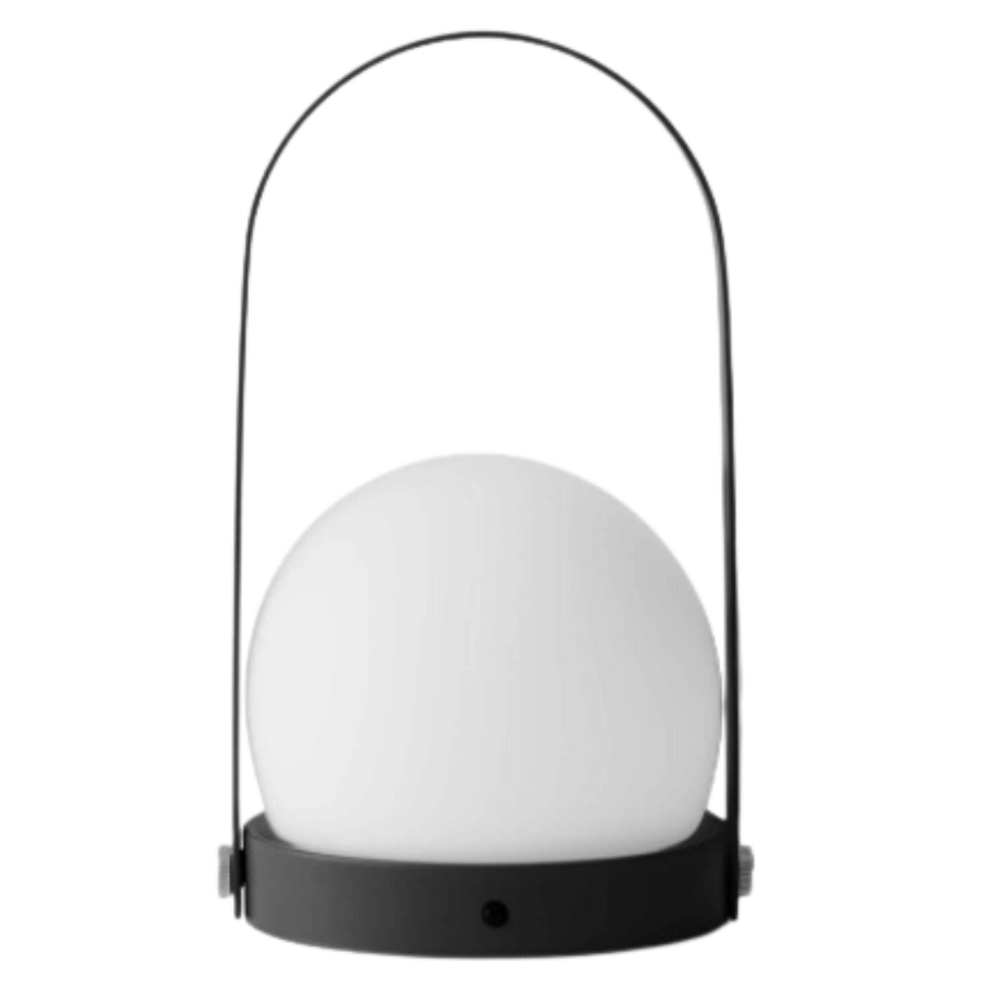 Audo Copenhagen - Carrie LED Lamp