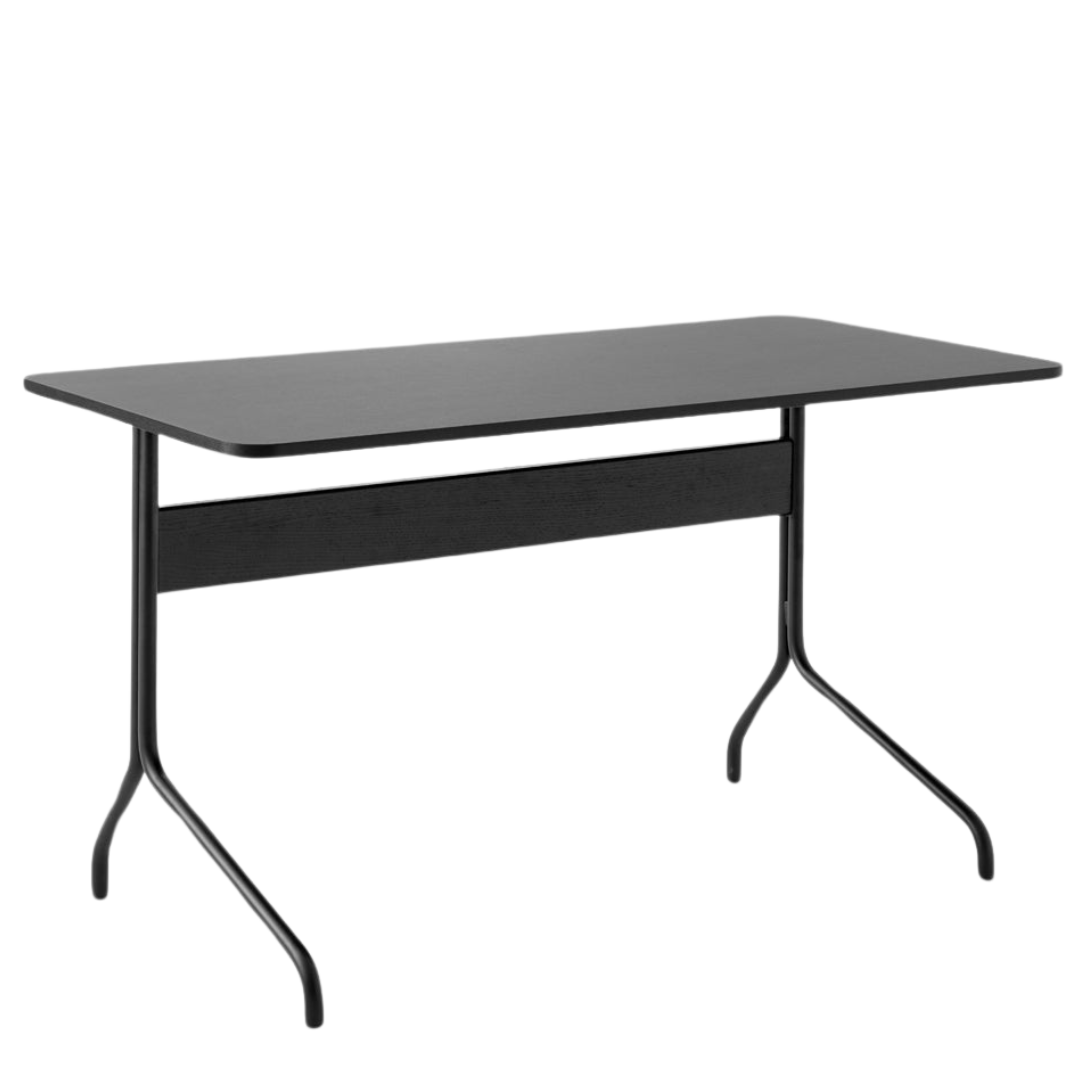 &Tradition - Pavilion Desk AV16