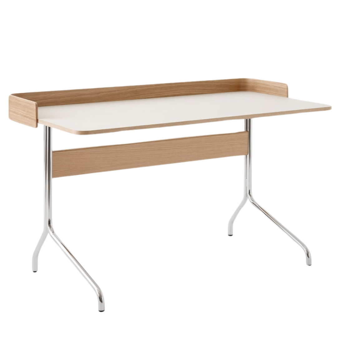 &amp;Tradition - Pavilion Desk AV17