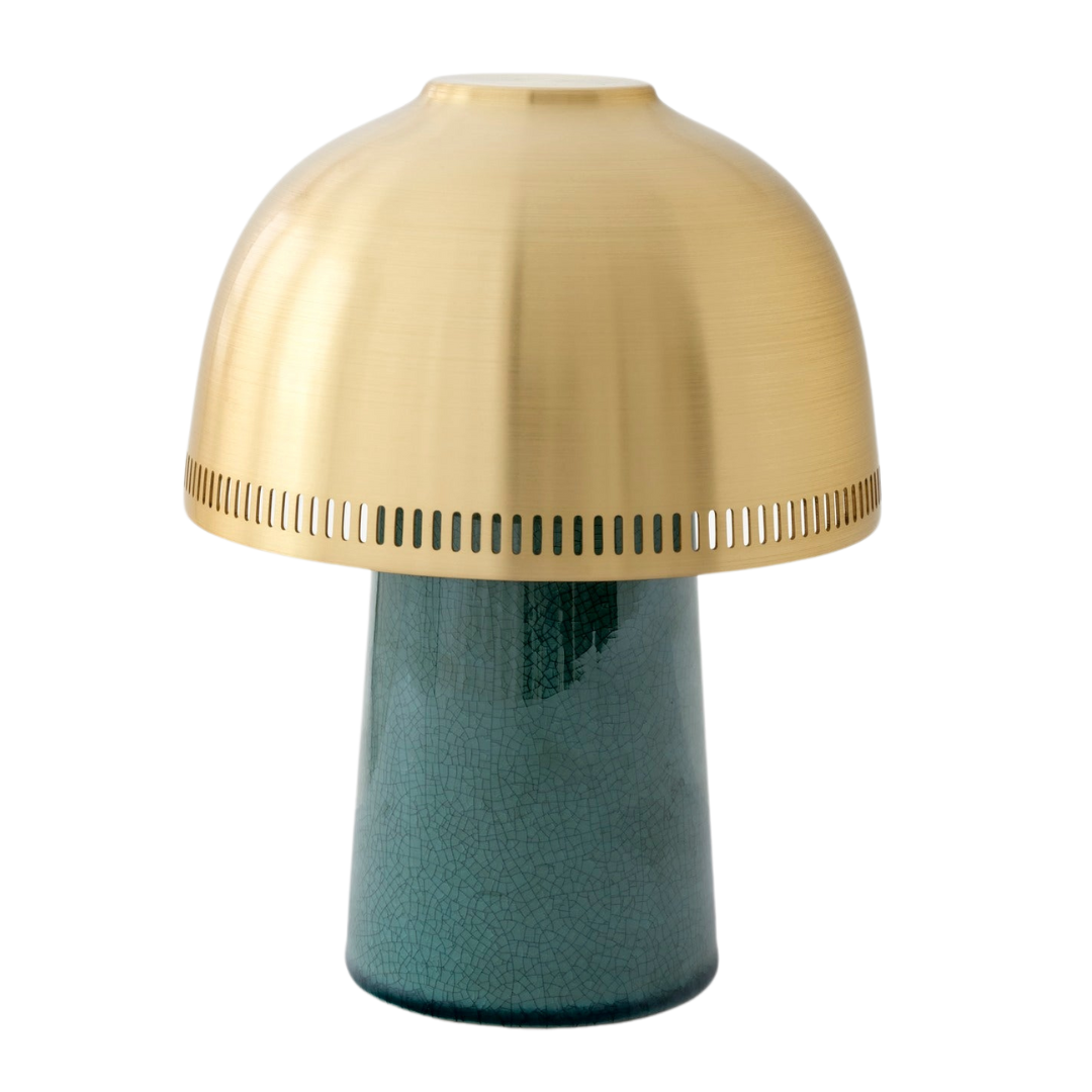 &amp;Tradition - Raku SH8