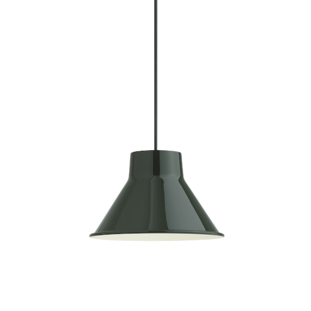 Muuto - Top Pendant Lamp