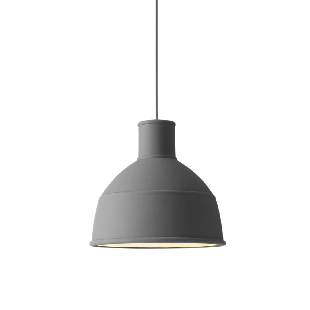 Muuto - Unfold Pendant Lamp