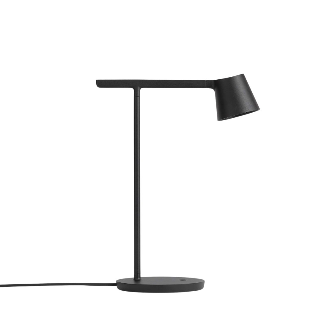 Muuto - Tip Table Lamp