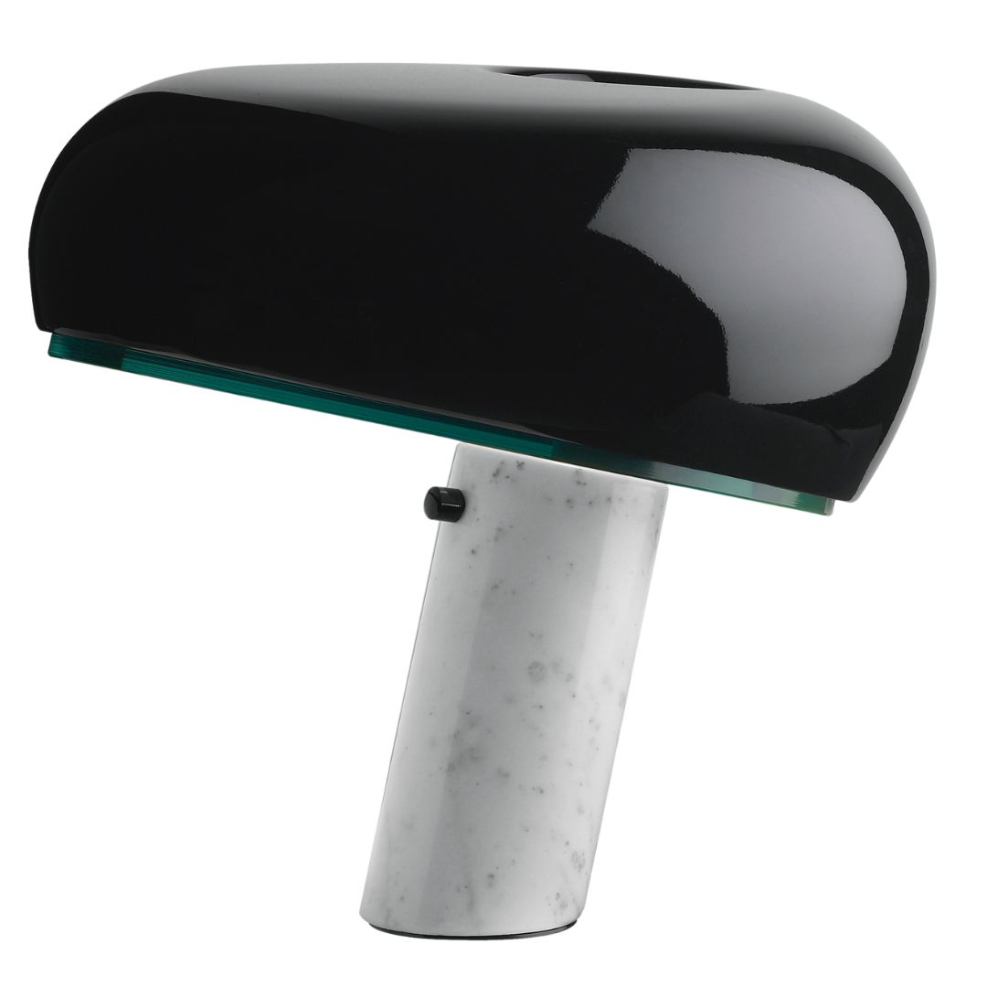 FLOS - Snoopy Table Lamp