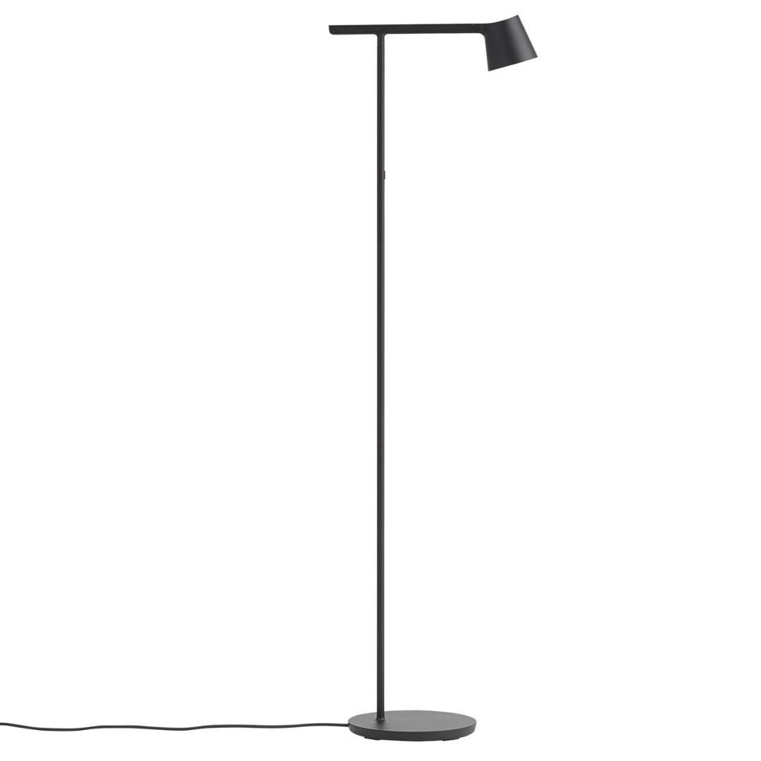 Muuto - Tip Floor Lamp
