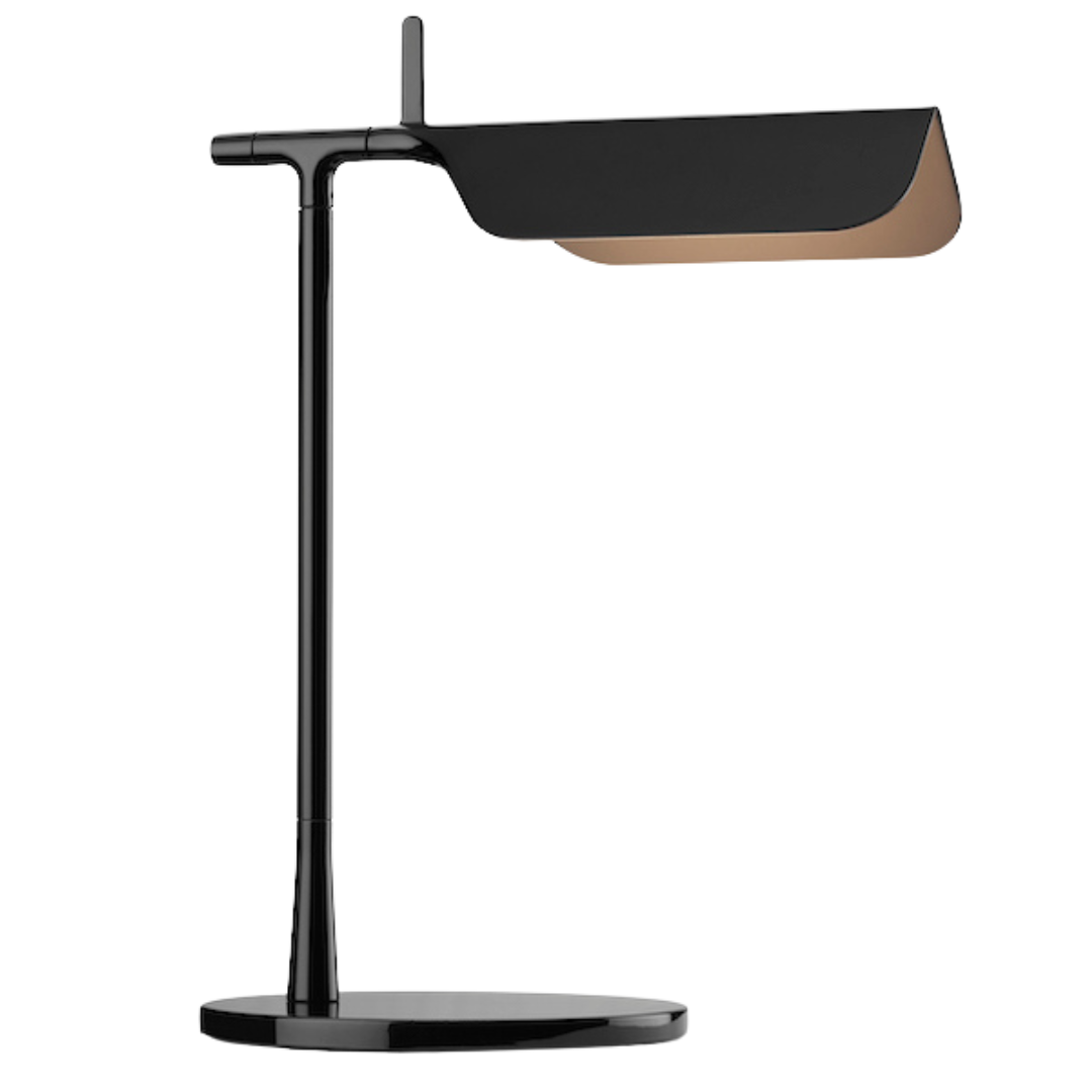 FLOS - Tab Table Lamp