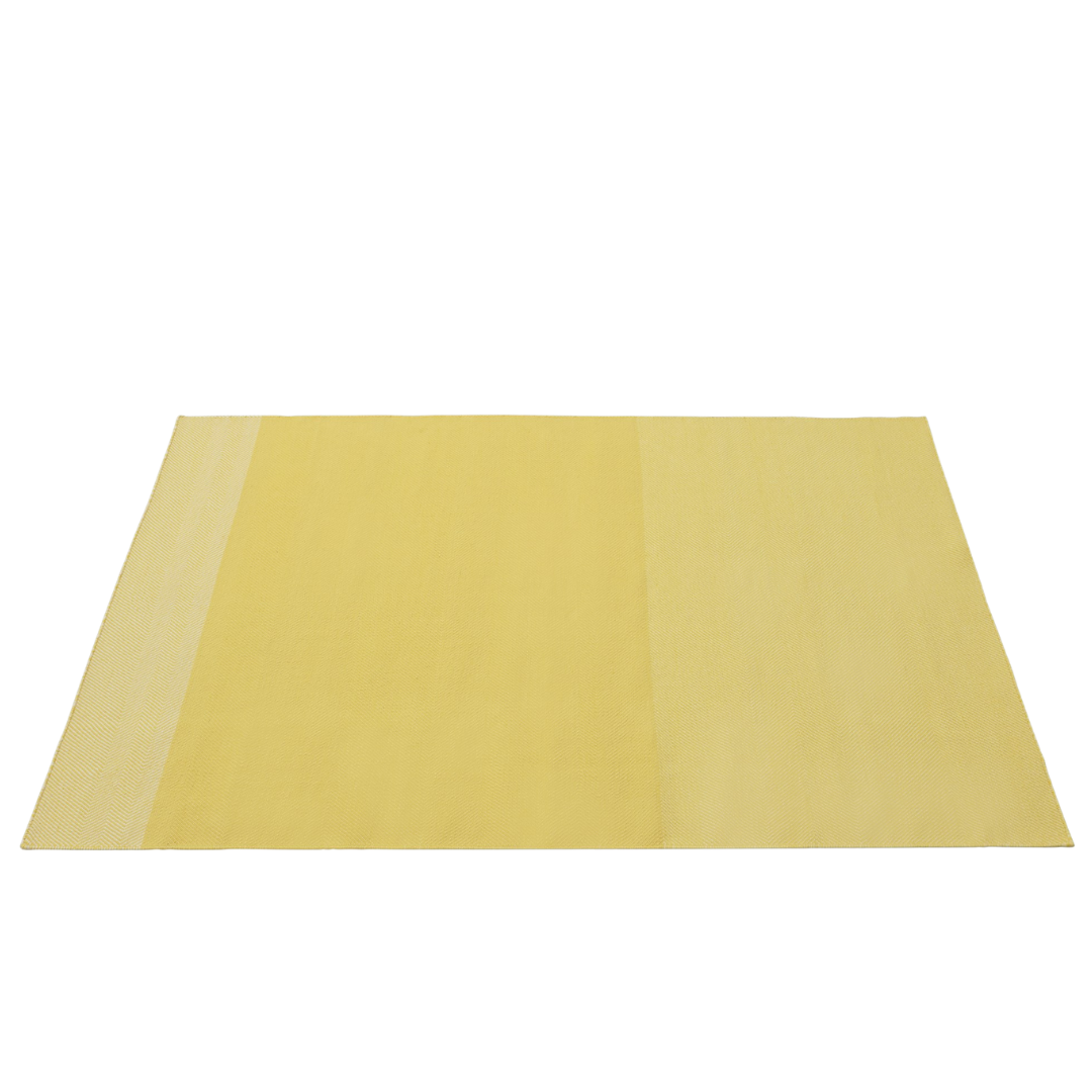 Muuto - Varjo Rug