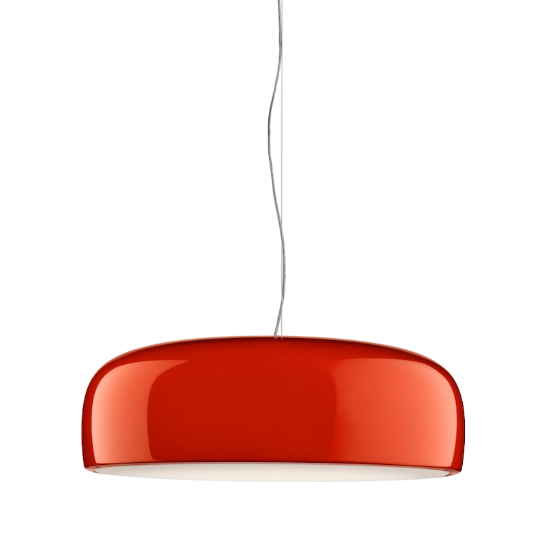 FLOS - Smithfield Suspension Pro Lamp