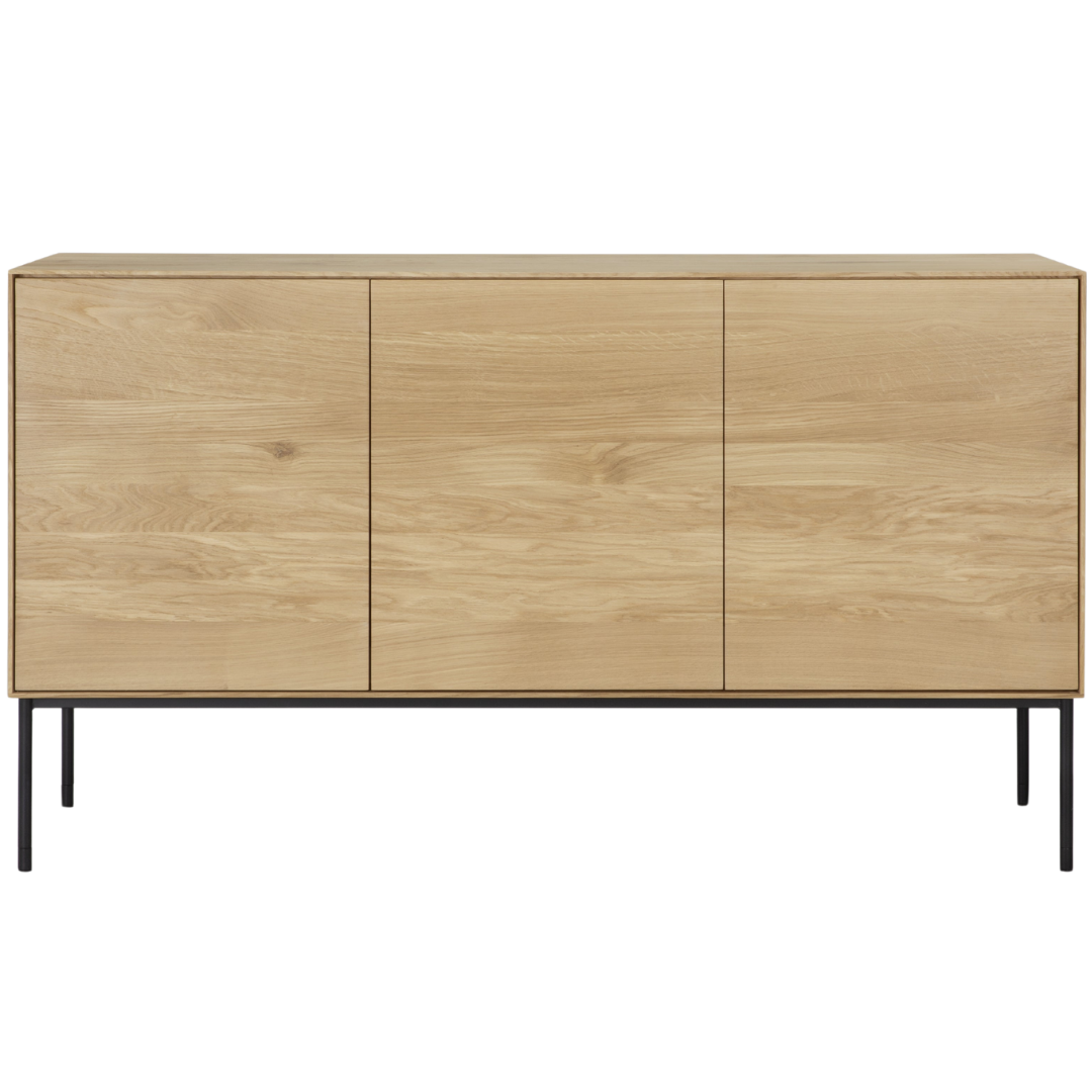 Ethnicraft - Whitebird Sideboard