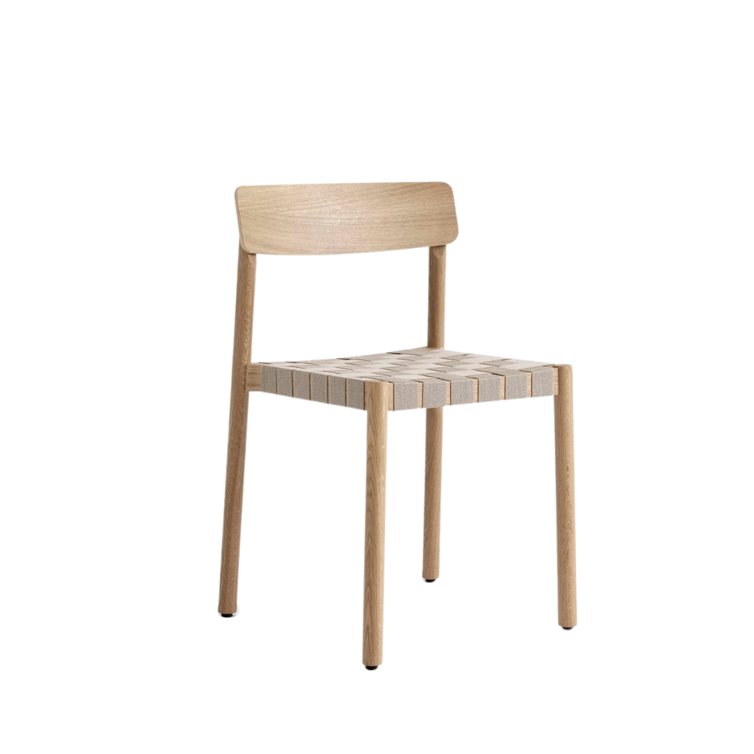 &amp;Tradition - Betty Chair TK1