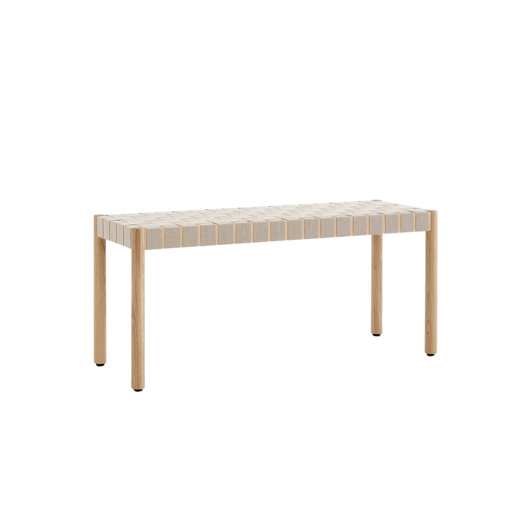 &amp;Tradition - Betty Bench TK4