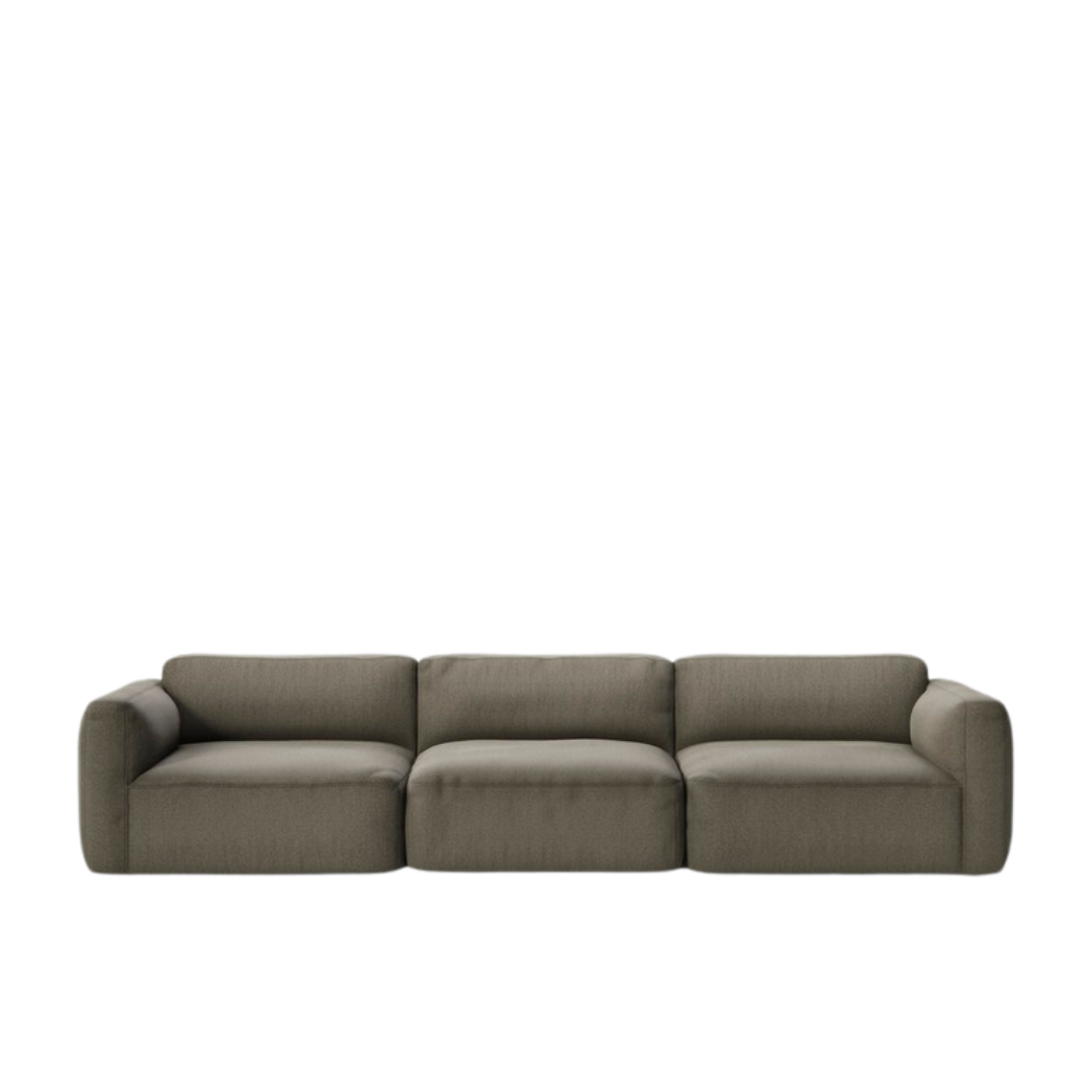 &amp;Tradition - Develius Mellow - Configuration D