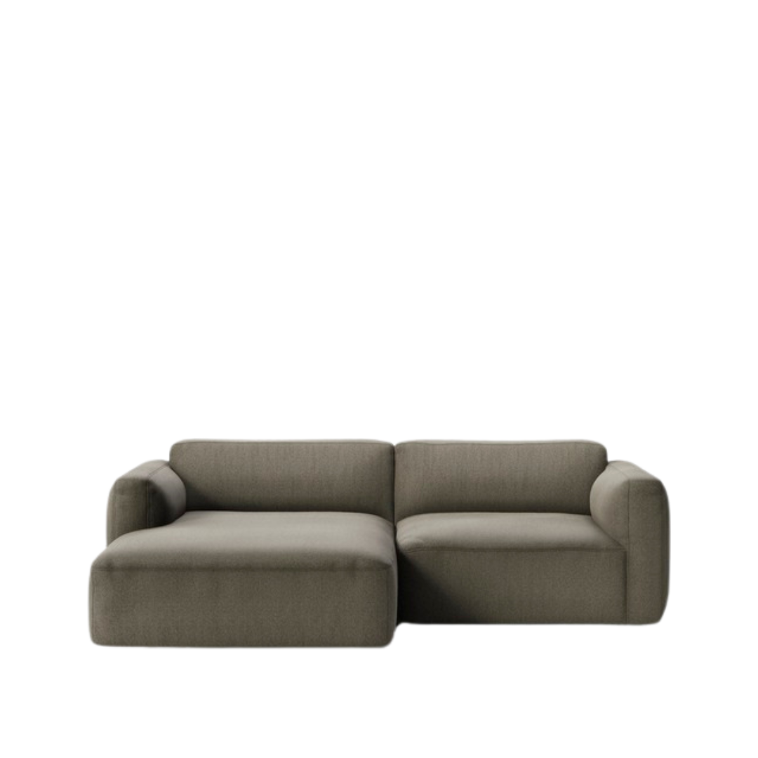 &amp;Tradition - Develius Mellow - Configuration C