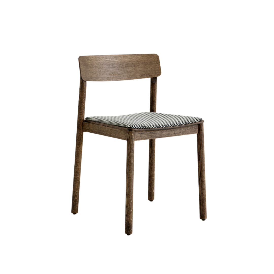 &amp;Tradition - Betty Chair TK3