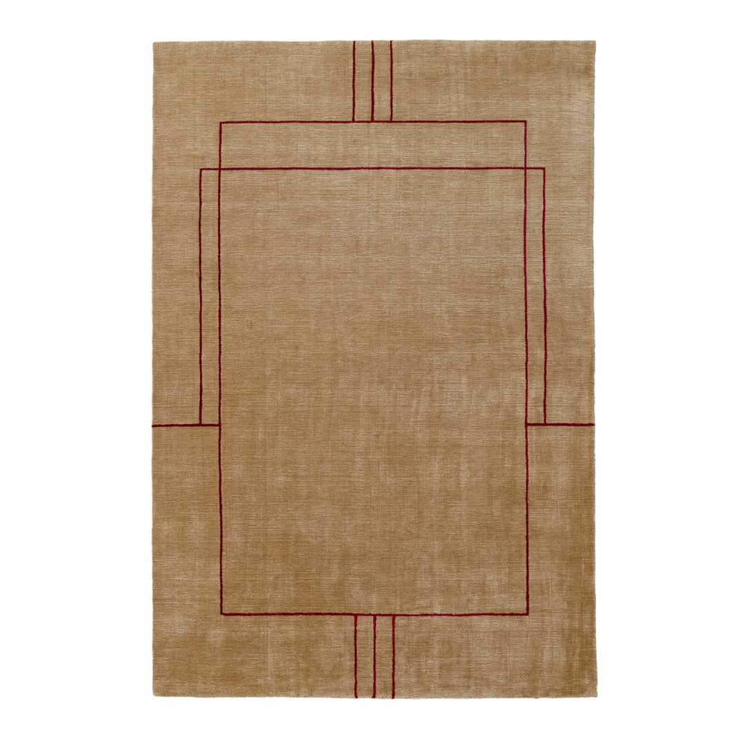 &amp;Tradition - Cruise Rug