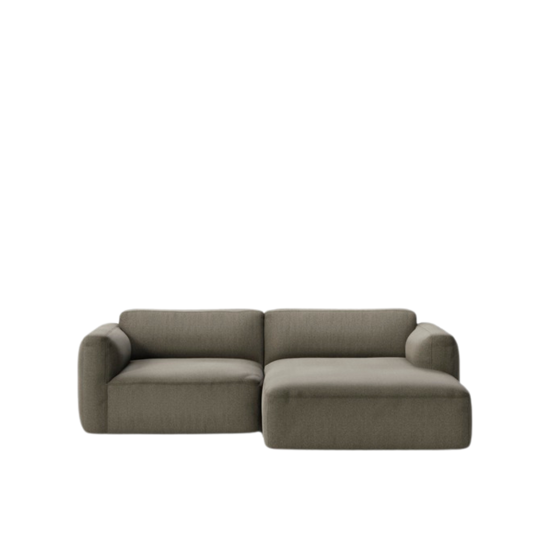 &amp;Tradition - Develius Mellow - Configuration B