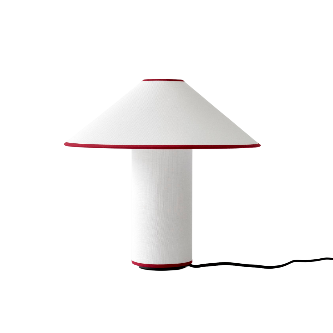 &amp;Tradition - Colette ATD6