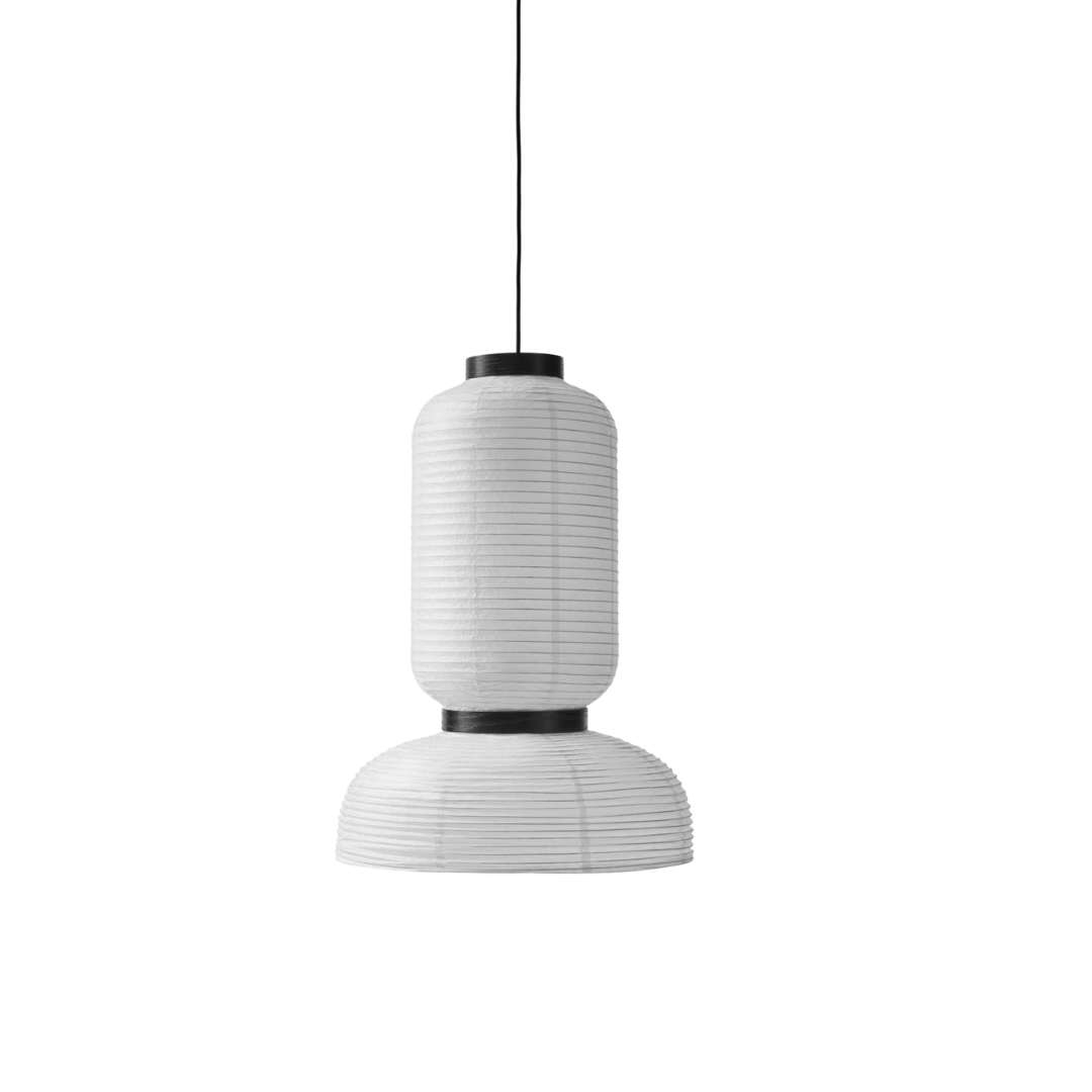 &Tradition - Formakami Pendant JH3