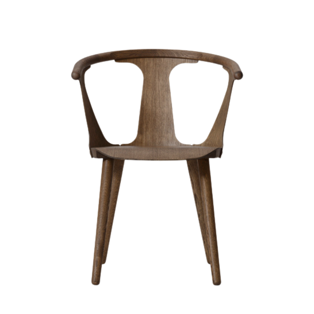 &amp;Tradition - In Between Chair SK1