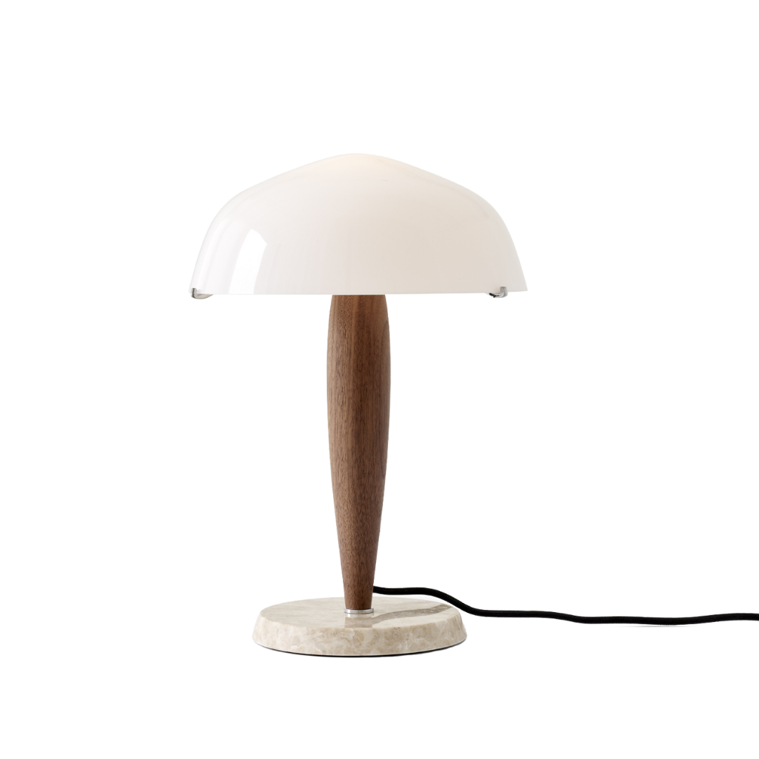 &Tradition - Herman SHY3