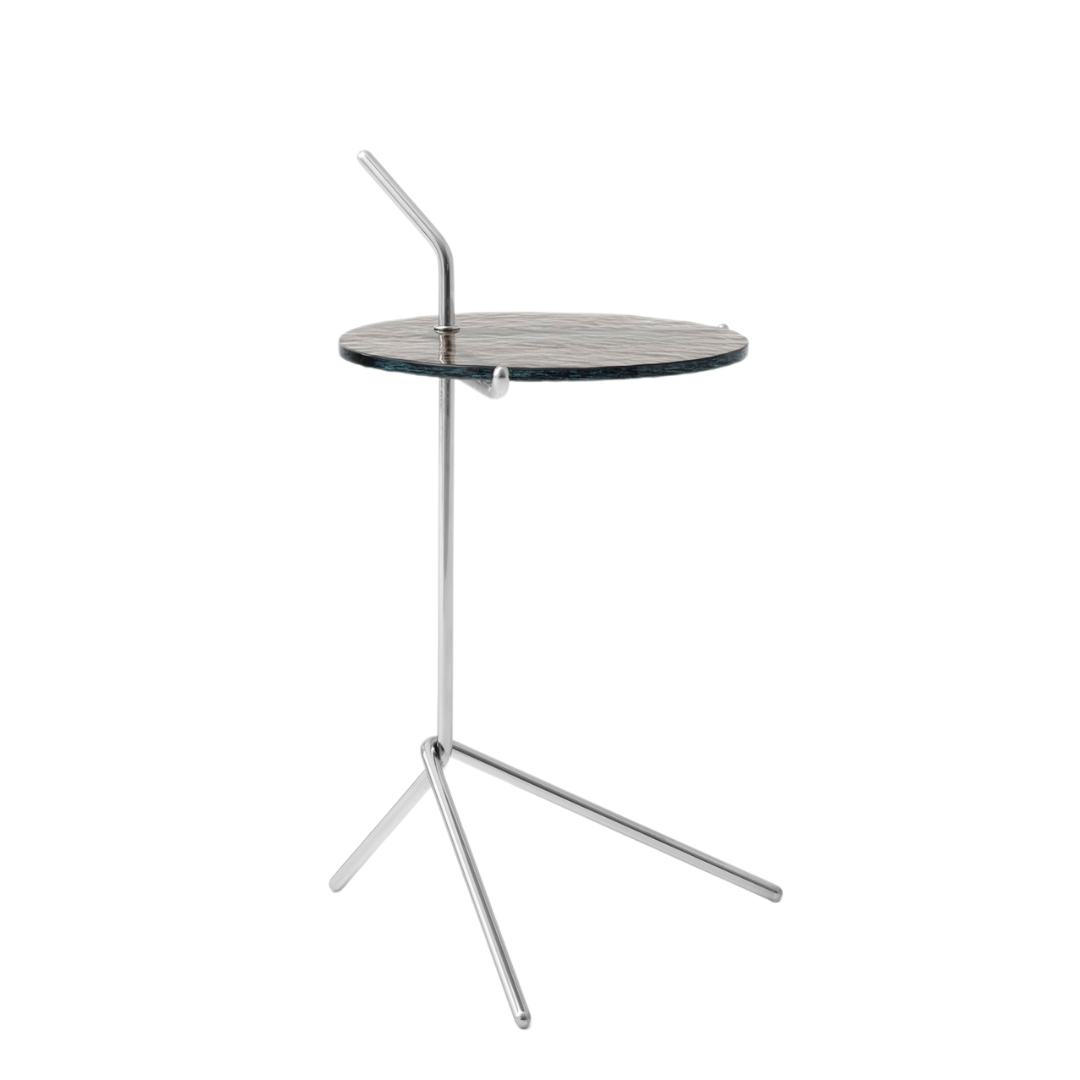 &amp;Tradition - Halten SH9