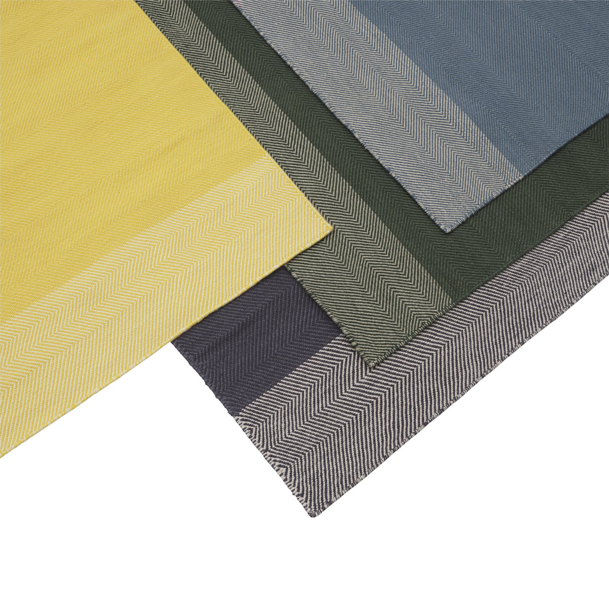 Muuto - Varjo Rug