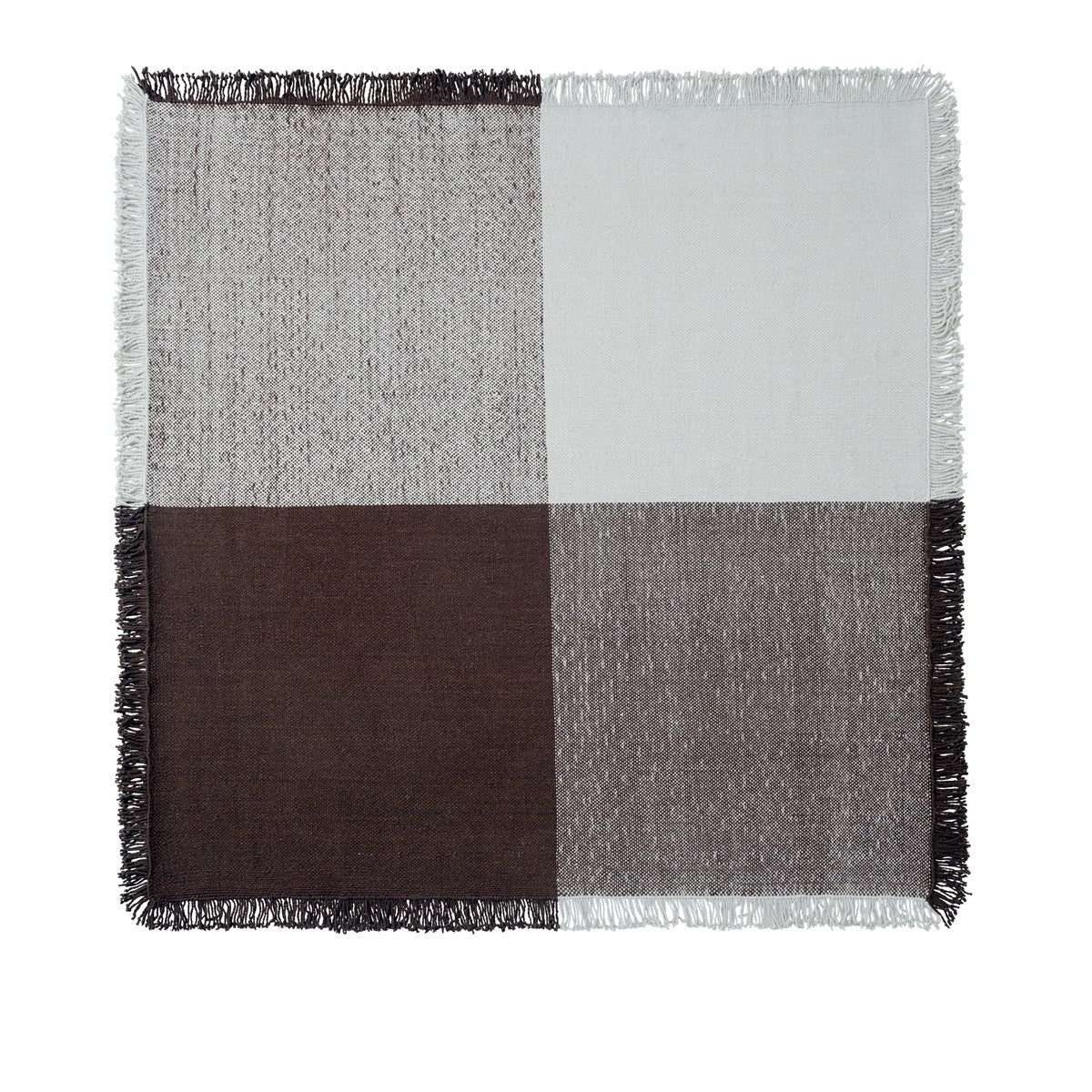 Muuto - Verso Rug