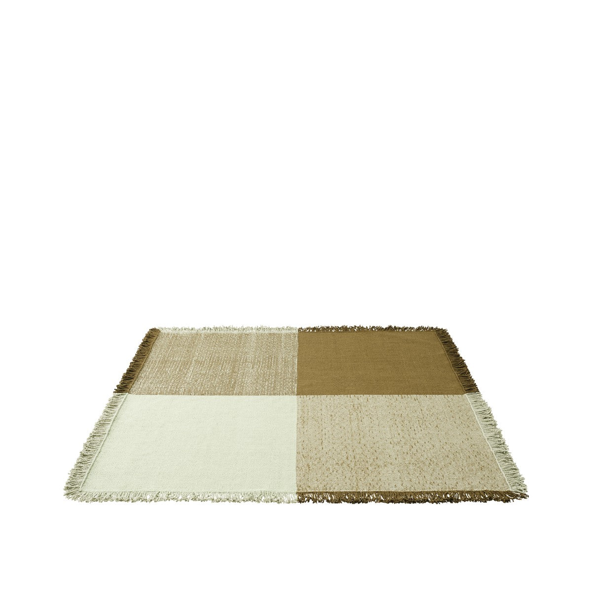 Muuto - Verso Rug