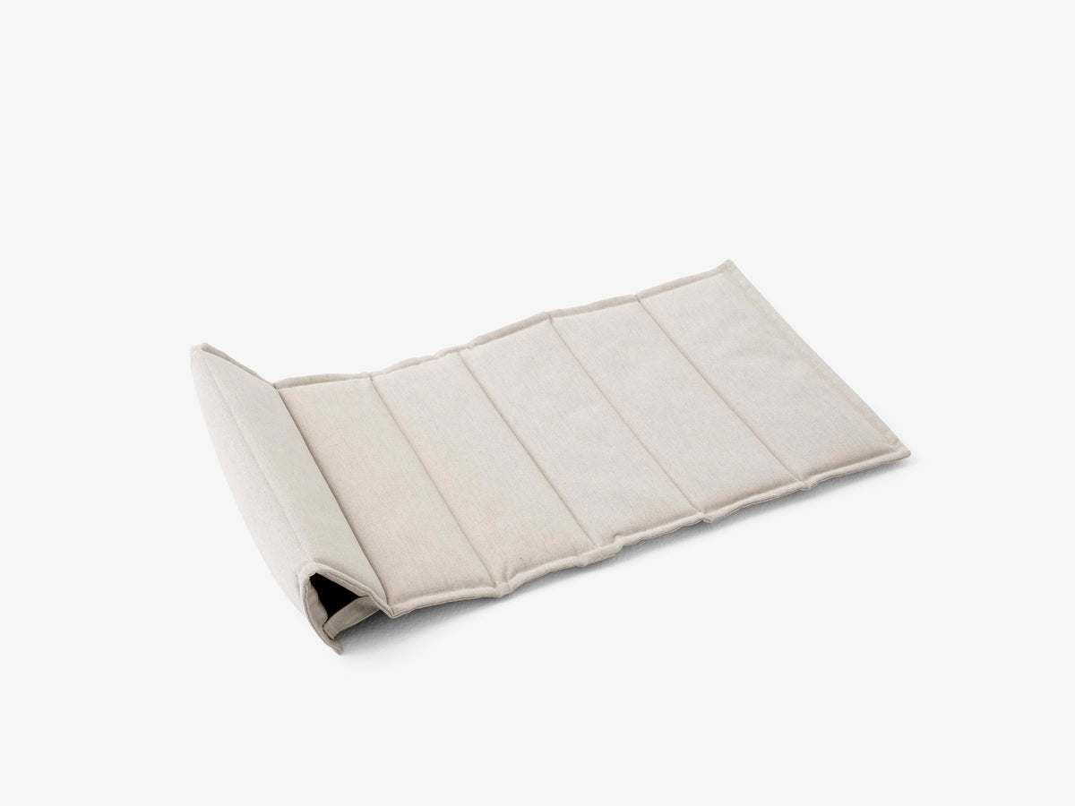 &amp;Tradition - Ville Cushion (AV33 &amp; AV34)