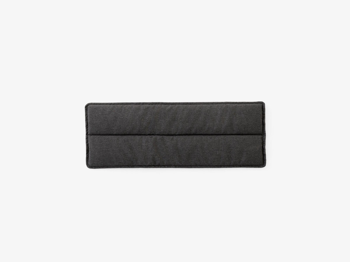 &amp;Tradition - Ville Bench Cushion (AV27 &amp; AV28)