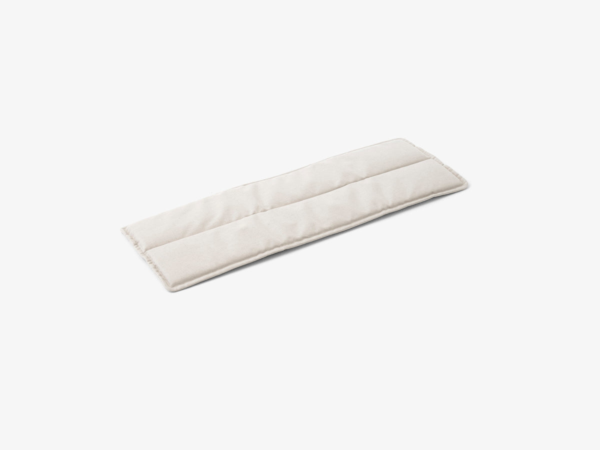 &amp;Tradition - Ville Bench Cushion (AV27 &amp; AV28)