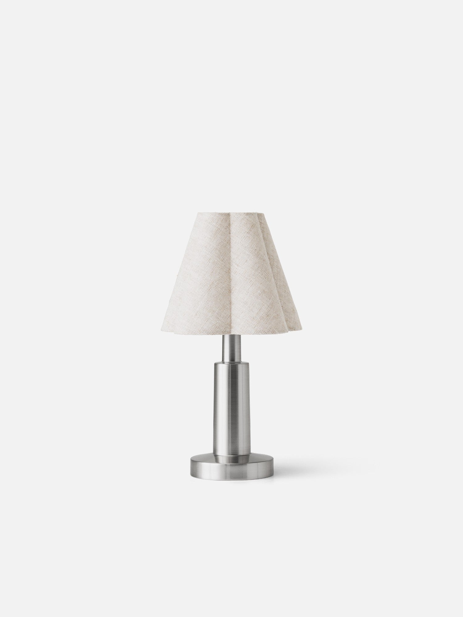 Audo - Admiral Portable Lamp