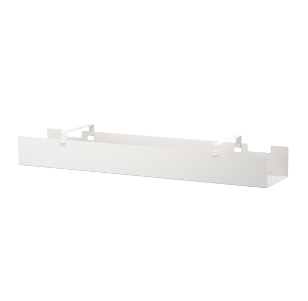 STRING - Cable Tray - Maven