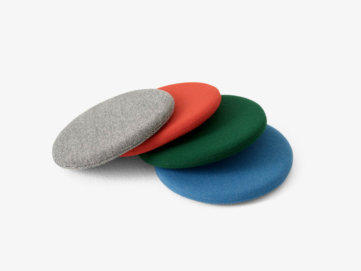 &amp;Tradition - Wire Stool VP11 Seat Pad