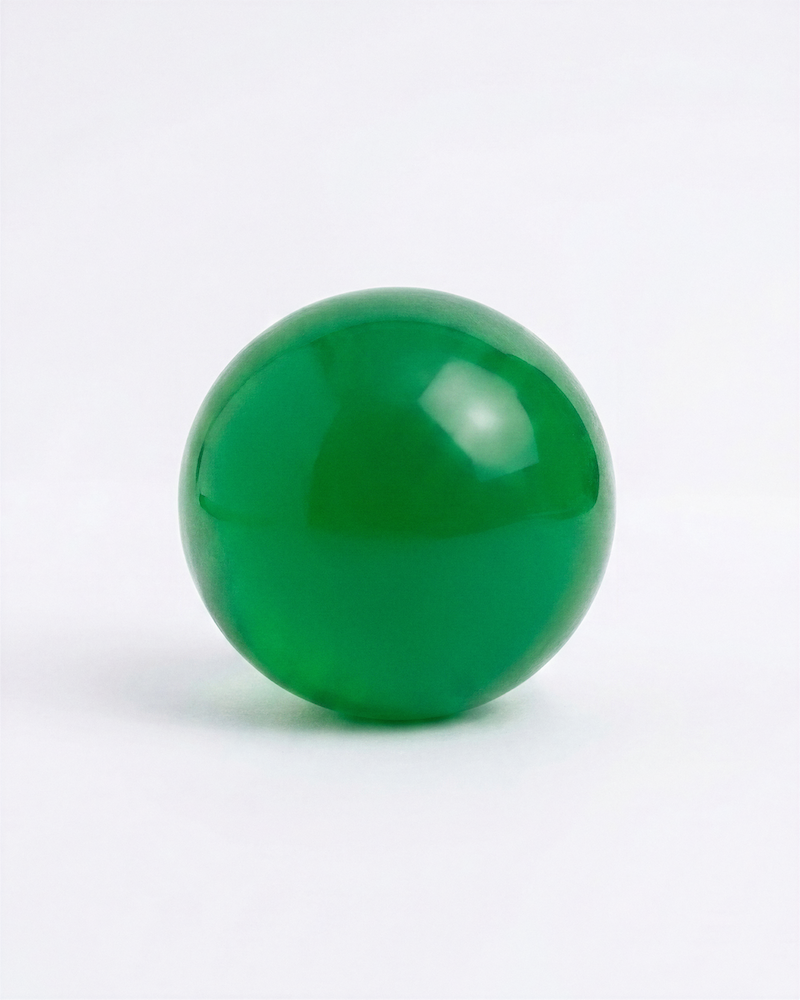 Matias Moellenbach - OBA Soap