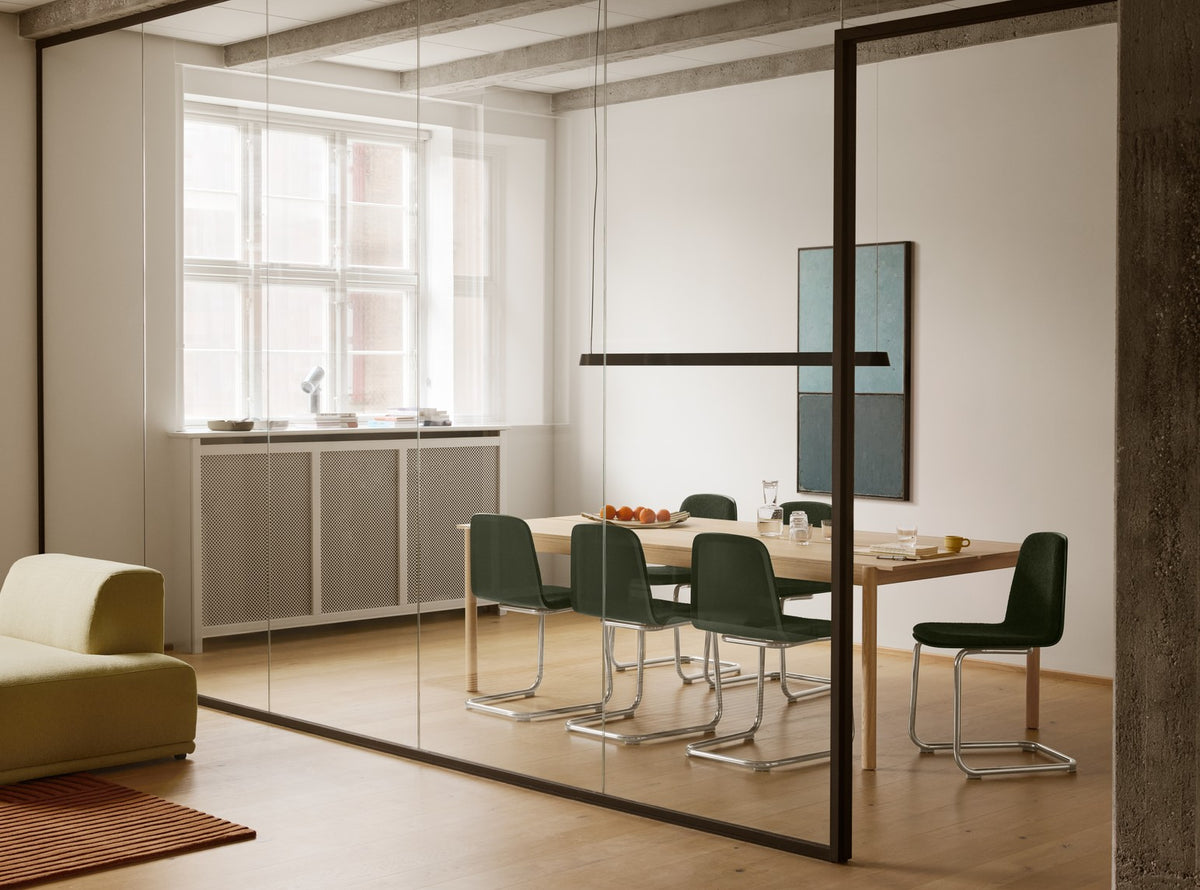 Muuto - Linear Pendant