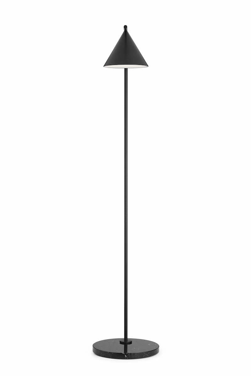 FLOS - Captain Flint Floor Lamp