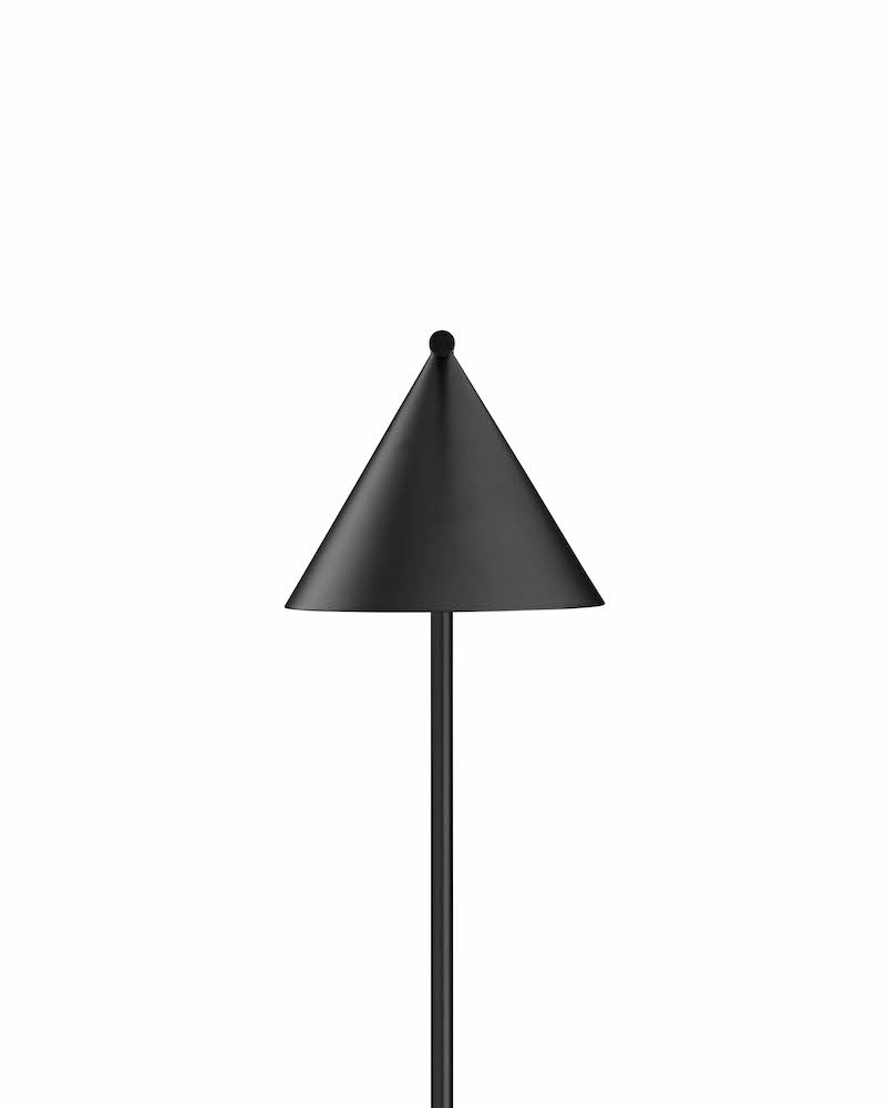 FLOS - Captain Flint Floor Lamp