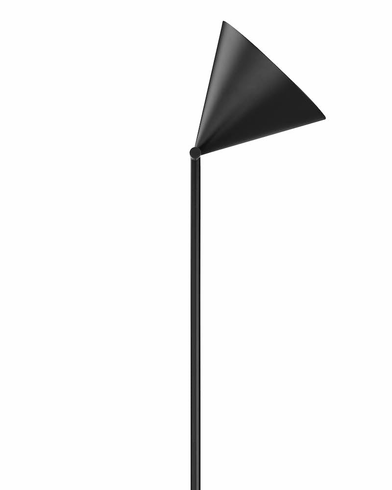 FLOS - Captain Flint Floor Lamp